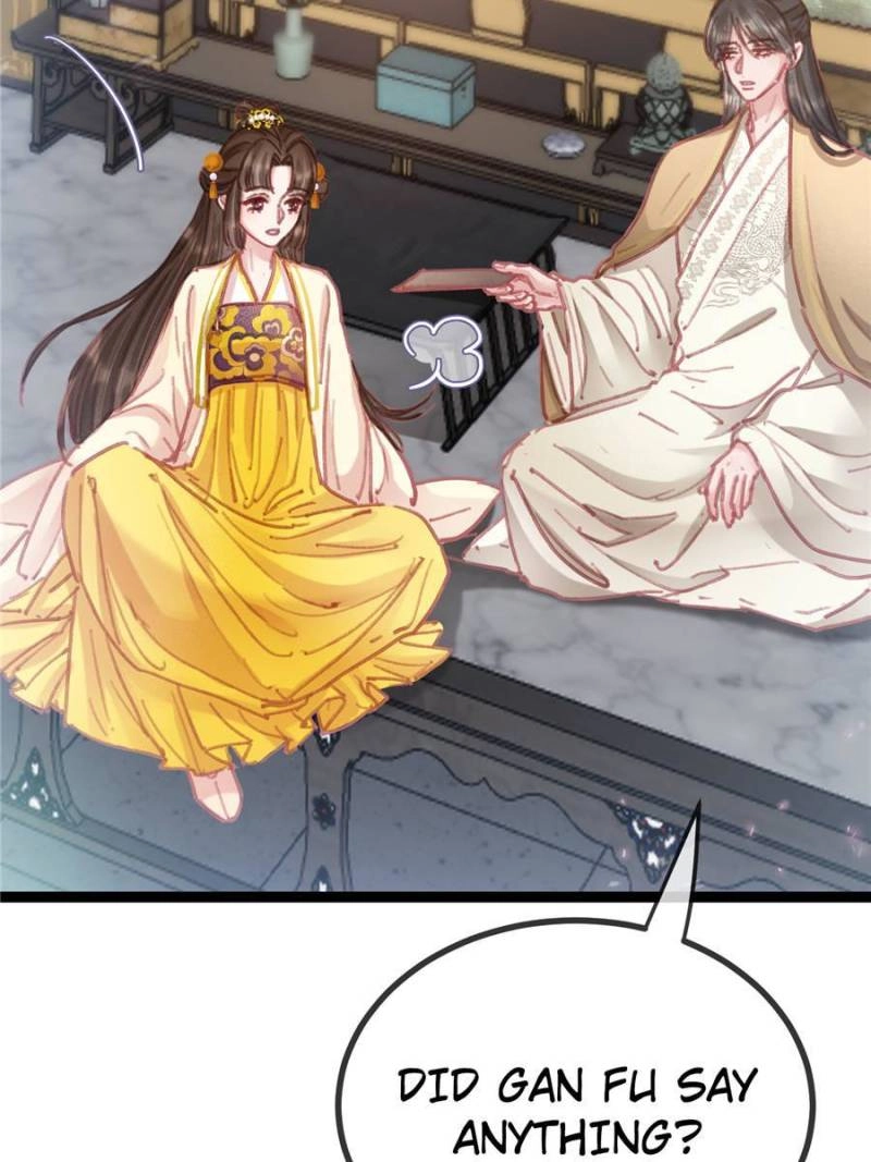 My Cute Concubine Chapter 82 page 63 - 