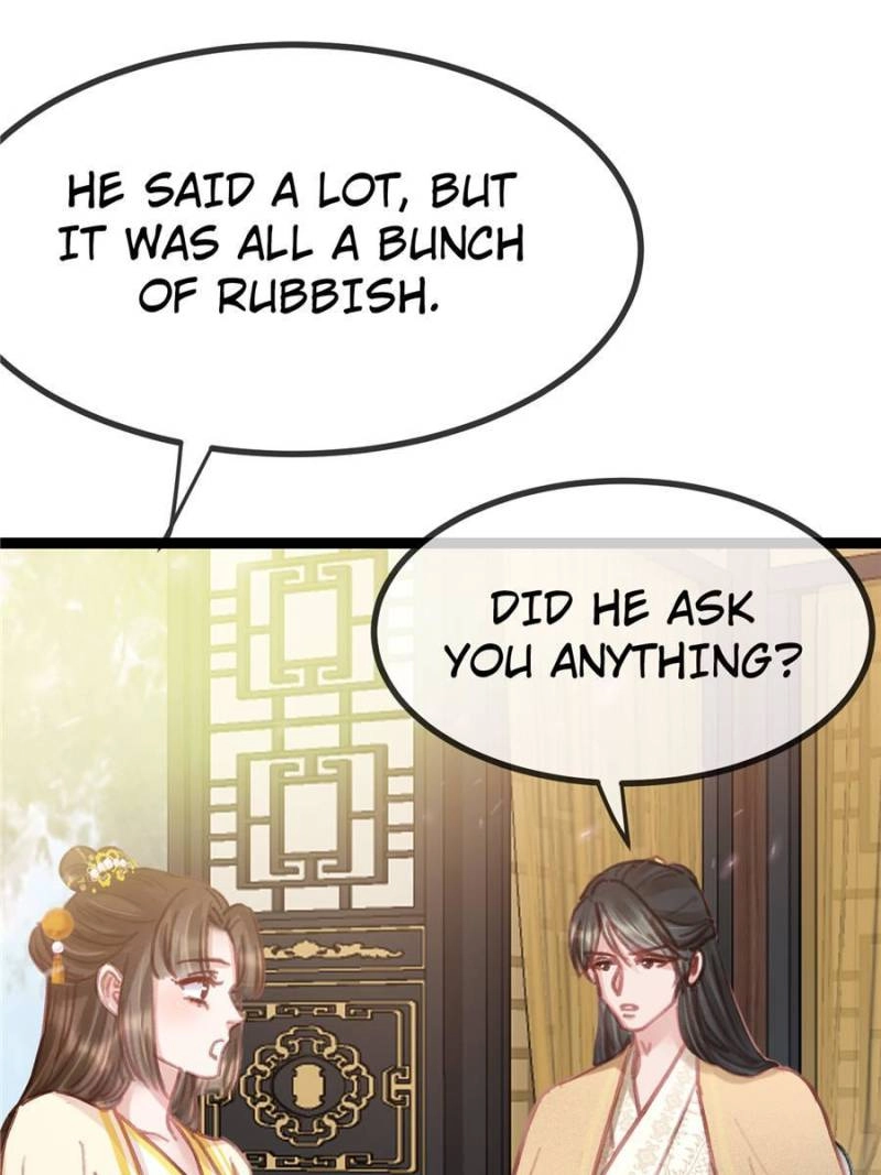 My Cute Concubine Chapter 82 page 65 - 