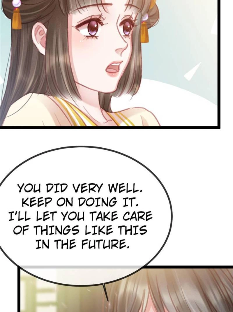 My Cute Concubine Chapter 82 page 67 - 