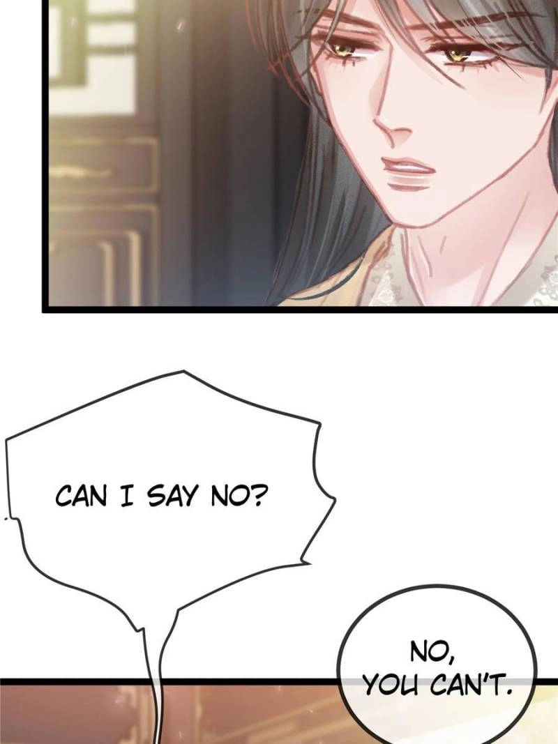 My Cute Concubine Chapter 82 page 68 - 