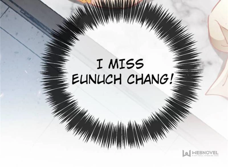 My Cute Concubine Chapter 82 page 71 - 