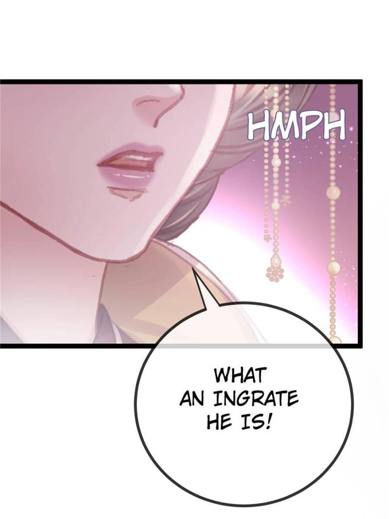 My Cute Concubine Chapter 83 page 15 - 