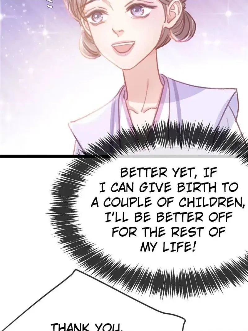My Cute Concubine Chapter 83 page 20 - 