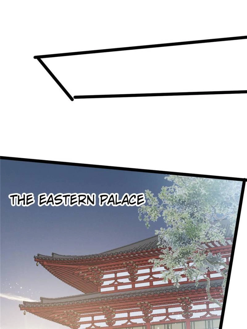 My Cute Concubine Chapter 83 page 24 - 