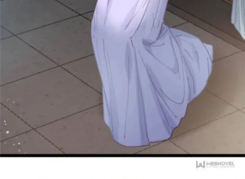 My Cute Concubine Chapter 83 page 30 - 