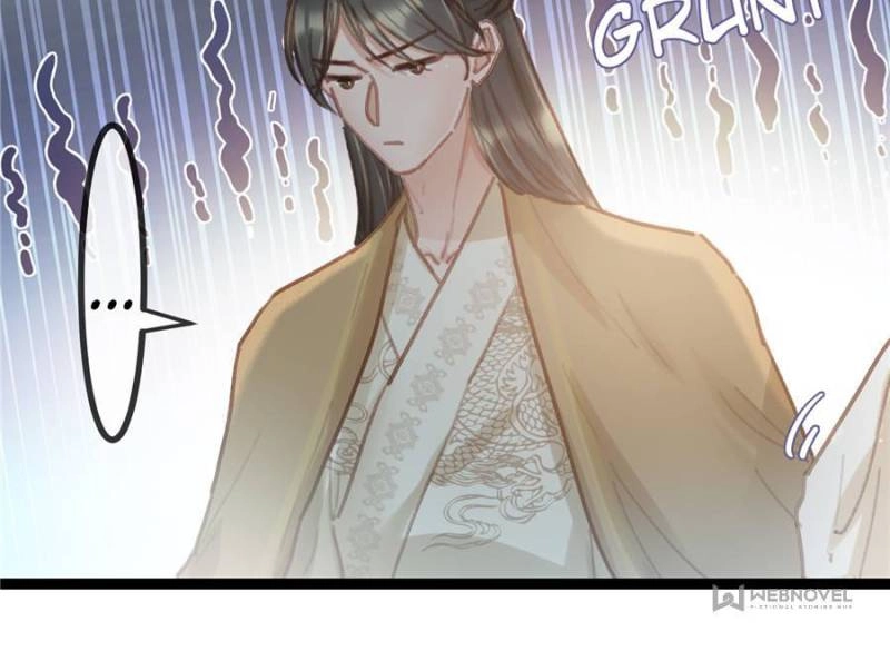 My Cute Concubine Chapter 83 page 37 - 