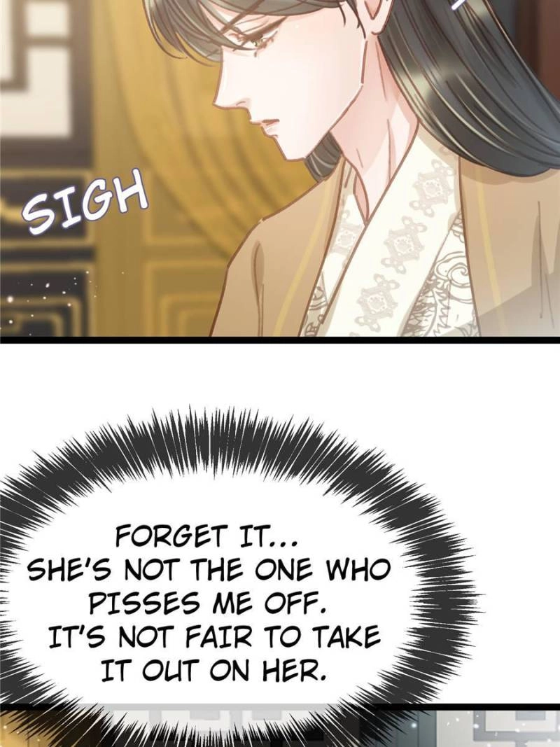 My Cute Concubine Chapter 83 page 42 - 
