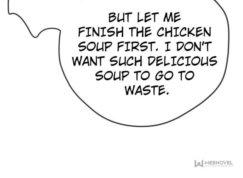 My Cute Concubine Chapter 83 page 52 - 