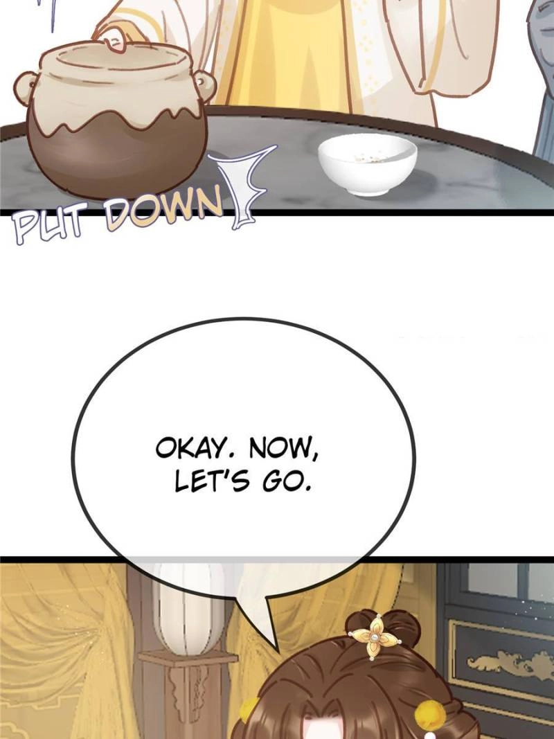 My Cute Concubine Chapter 83 page 55 - 