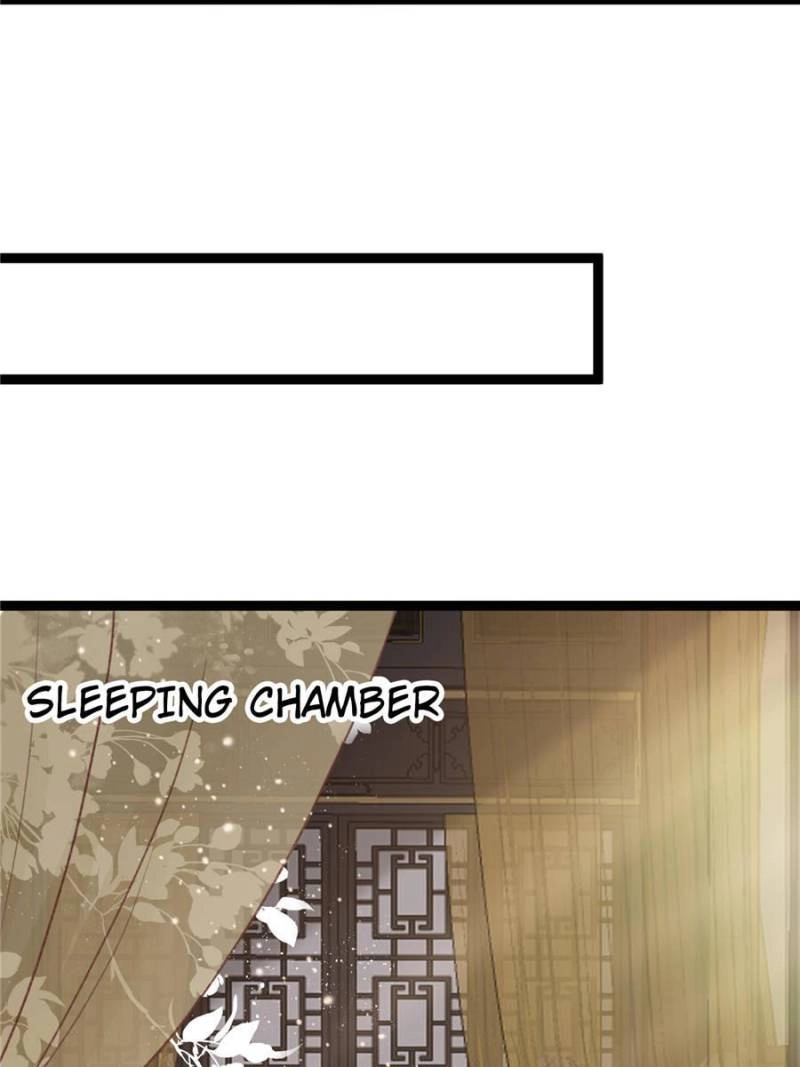 My Cute Concubine Chapter 83 page 58 - 