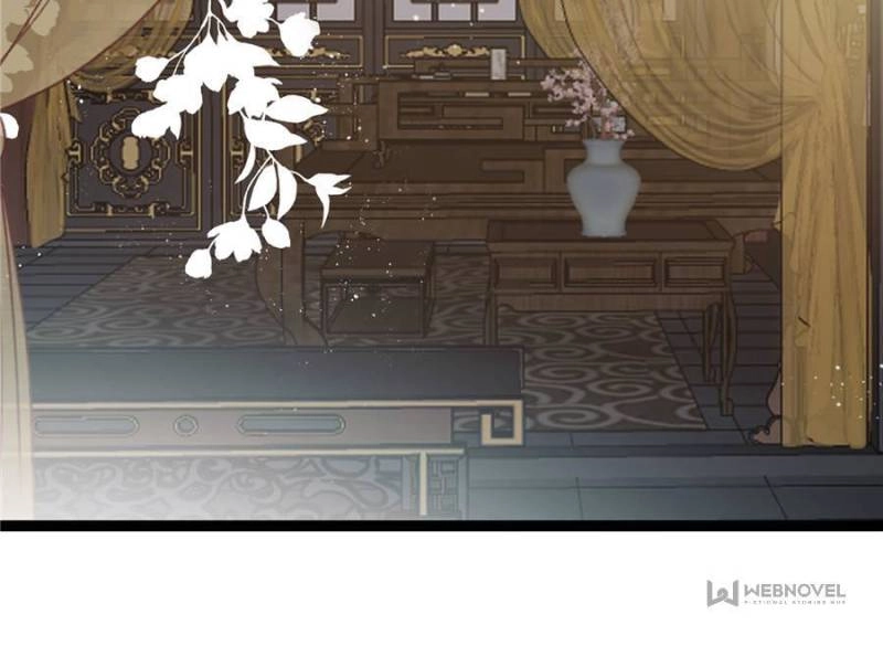 My Cute Concubine Chapter 83 page 59 - 