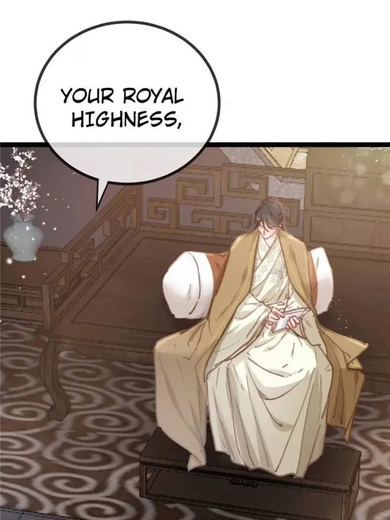 My Cute Concubine Chapter 83 page 60 - 