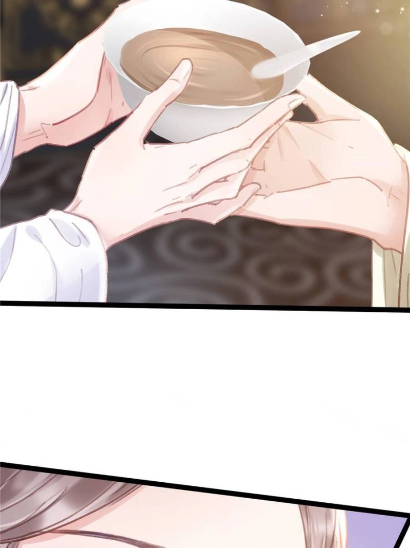 My Cute Concubine Chapter 83 page 64 - 