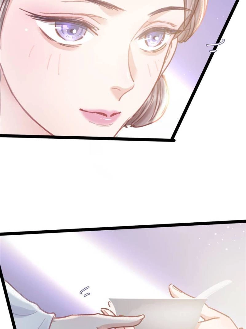 My Cute Concubine Chapter 83 page 65 - 