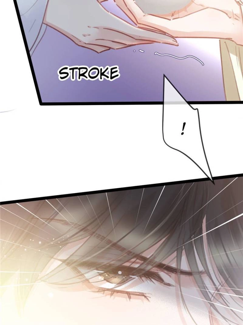 My Cute Concubine Chapter 83 page 66 - 
