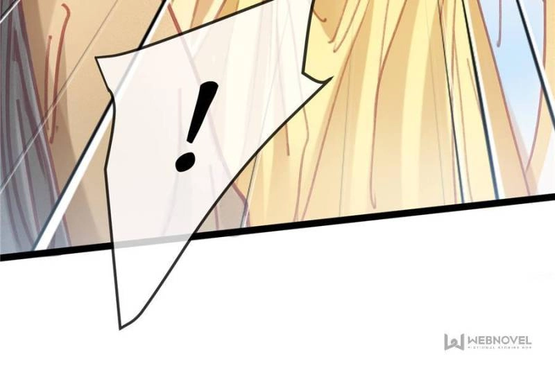 My Cute Concubine Chapter 84 page 24 - 