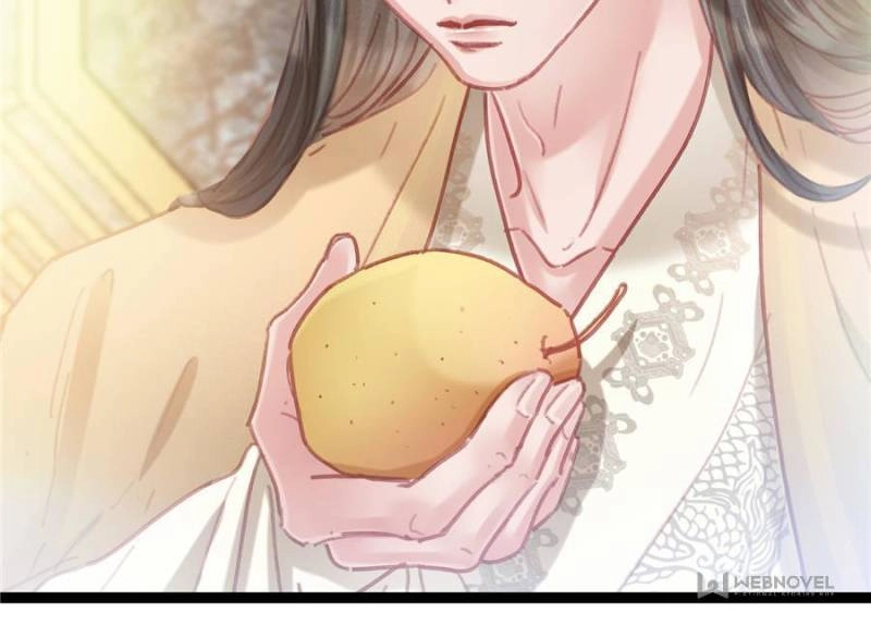 My Cute Concubine Chapter 84 page 31 - 