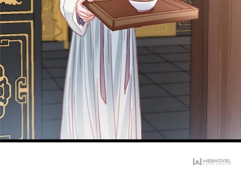 My Cute Concubine Chapter 84 page 46 - 