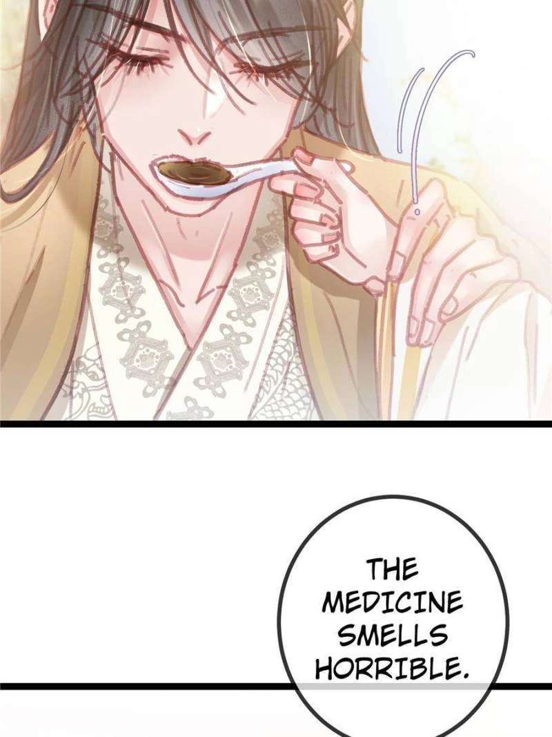 My Cute Concubine Chapter 84 page 58 - 