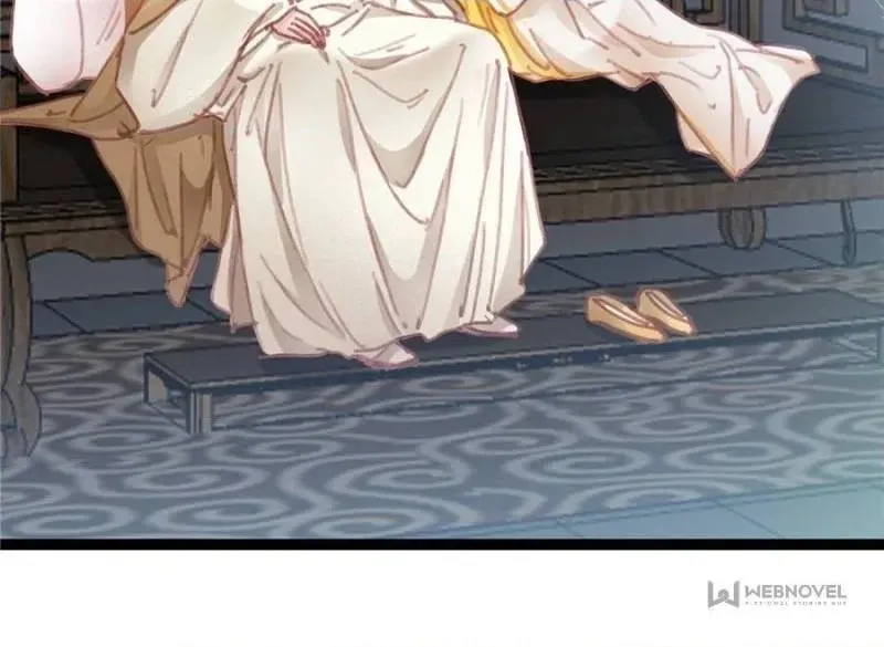 My Cute Concubine Chapter 84 page 60 - 