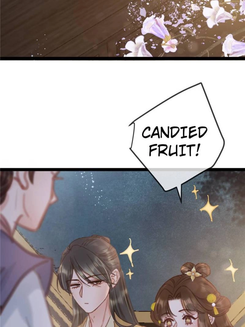 My Cute Concubine Chapter 85 page 2 - 