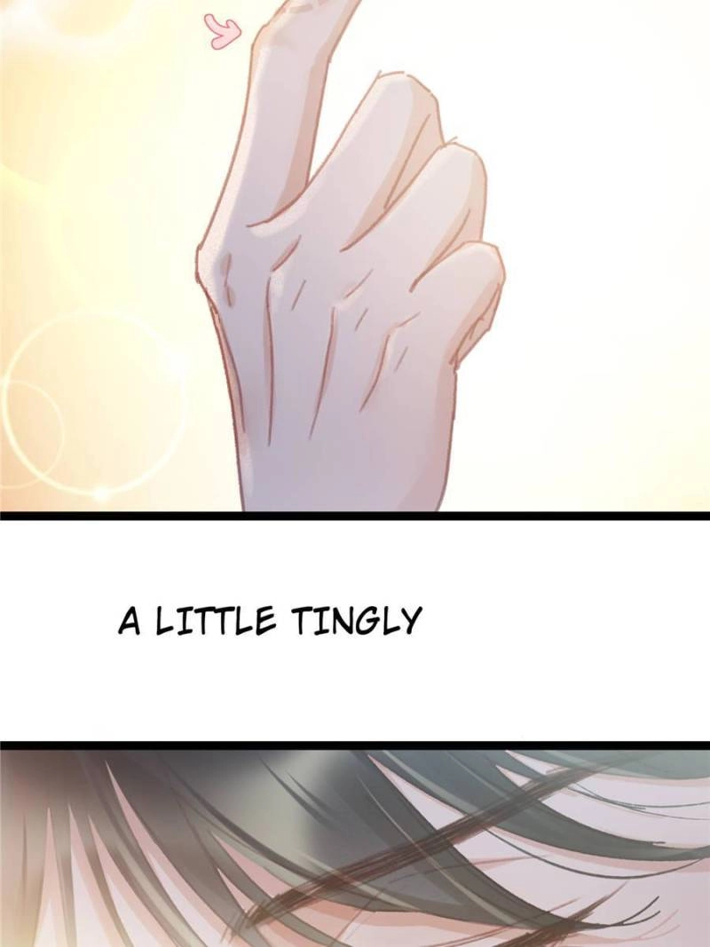 My Cute Concubine Chapter 85 page 23 - 