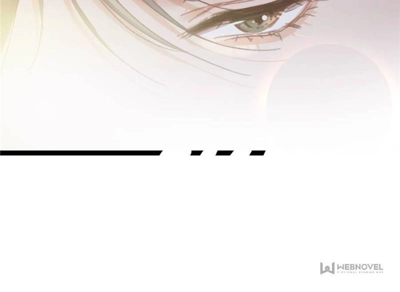 My Cute Concubine Chapter 85 page 24 - 