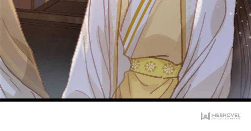 My Cute Concubine Chapter 85 page 32 - 