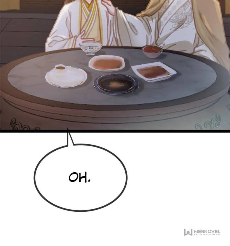 My Cute Concubine Chapter 85 page 48 - 