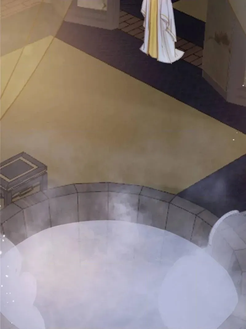 My Cute Concubine Chapter 85 page 50 - 