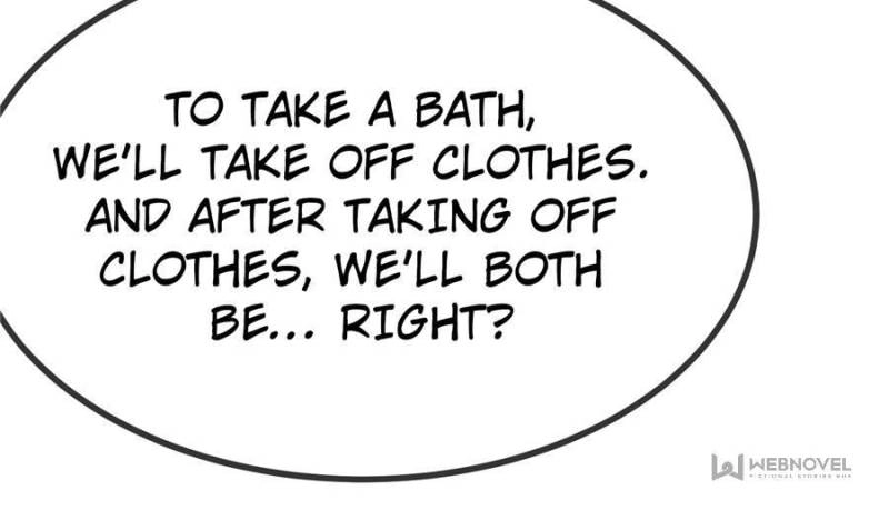 My Cute Concubine Chapter 85 page 56 - 