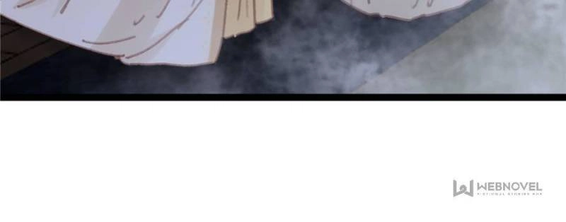 My Cute Concubine Chapter 85 page 64 - 