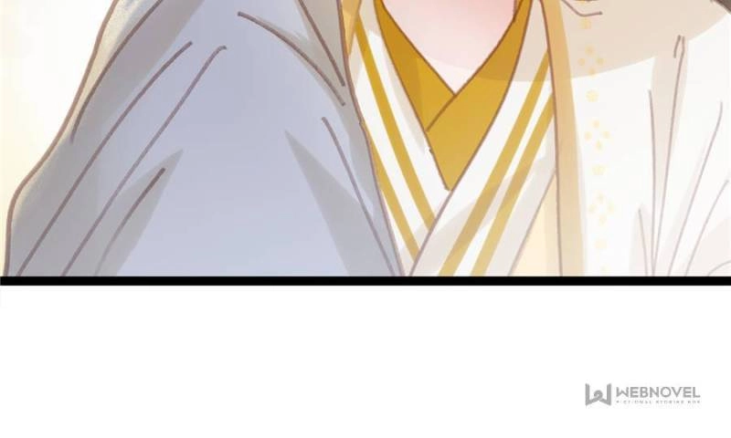 My Cute Concubine Chapter 85 page 9 - 