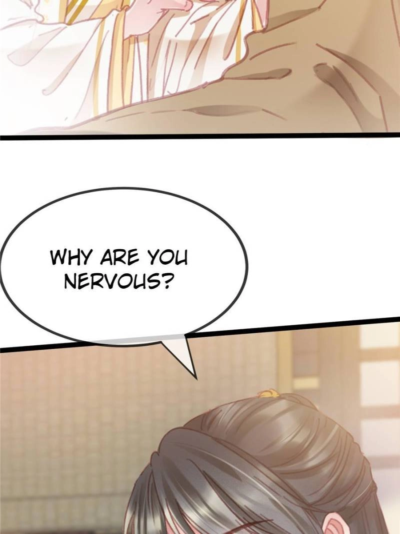 My Cute Concubine Chapter 86 page 2 - 