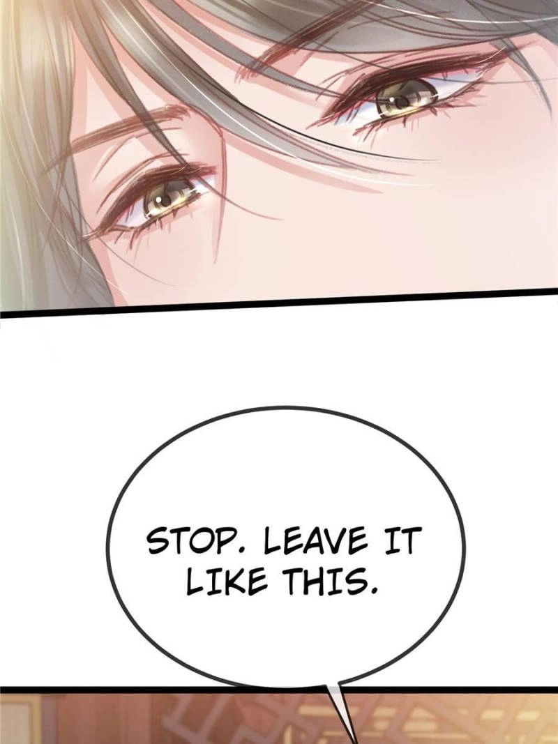 My Cute Concubine Chapter 86 page 14 - 