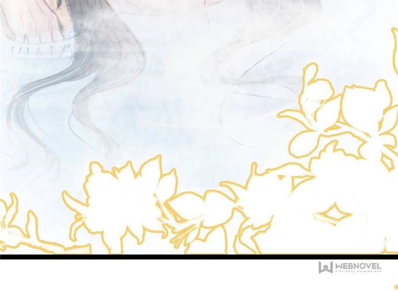 My Cute Concubine Chapter 86 page 23 - 