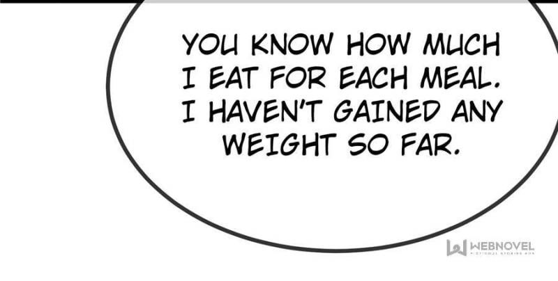 My Cute Concubine Chapter 86 page 31 - 