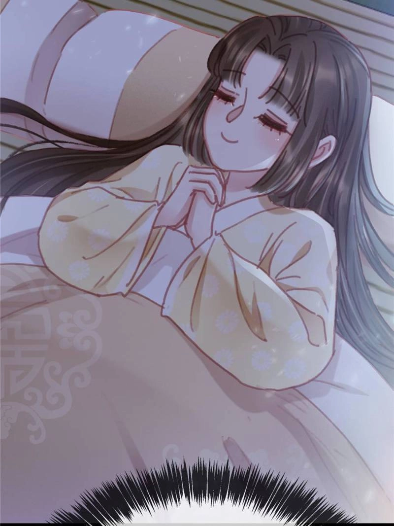 My Cute Concubine Chapter 86 page 44 - 