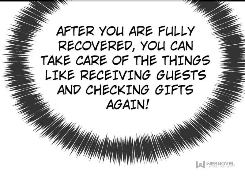 My Cute Concubine Chapter 86 page 45 - 