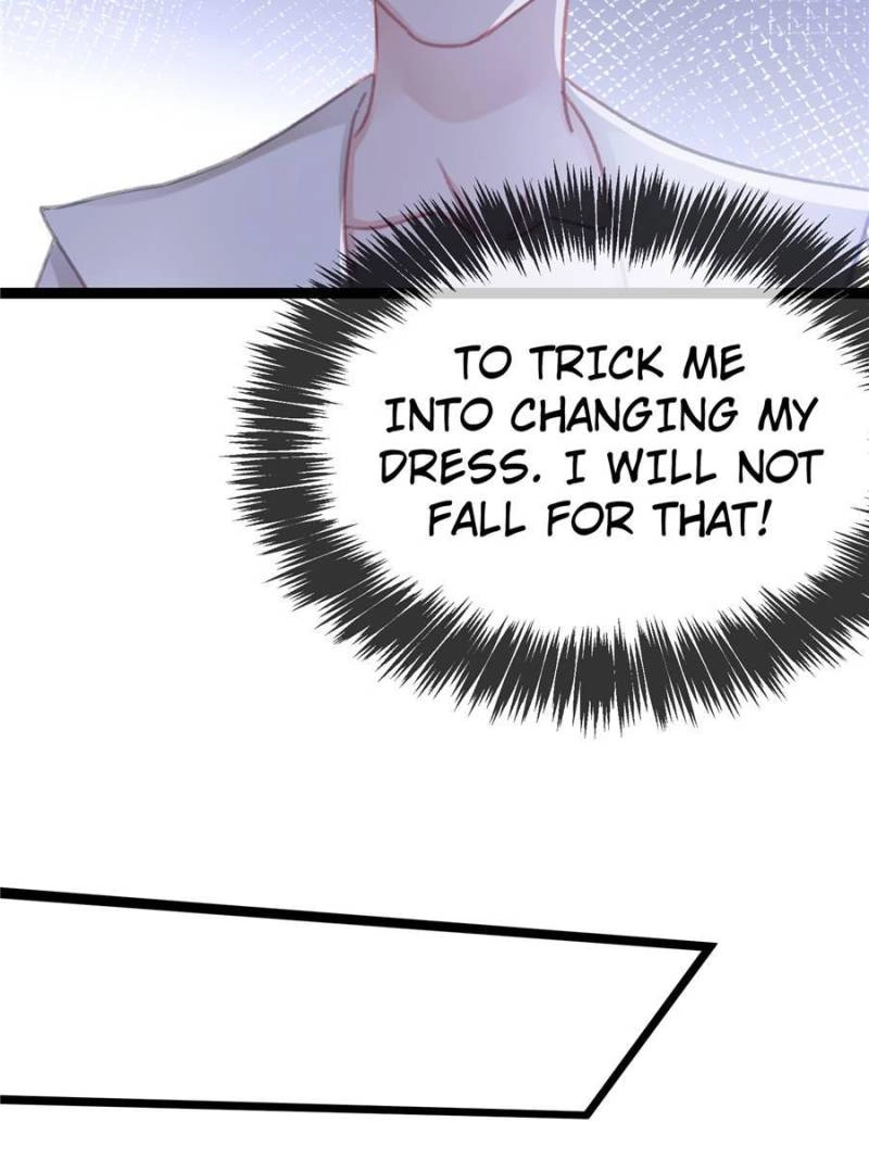 My Cute Concubine Chapter 86 page 63 - 