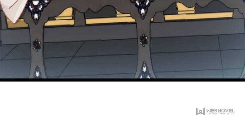 My Cute Concubine Chapter 86 page 69 - 