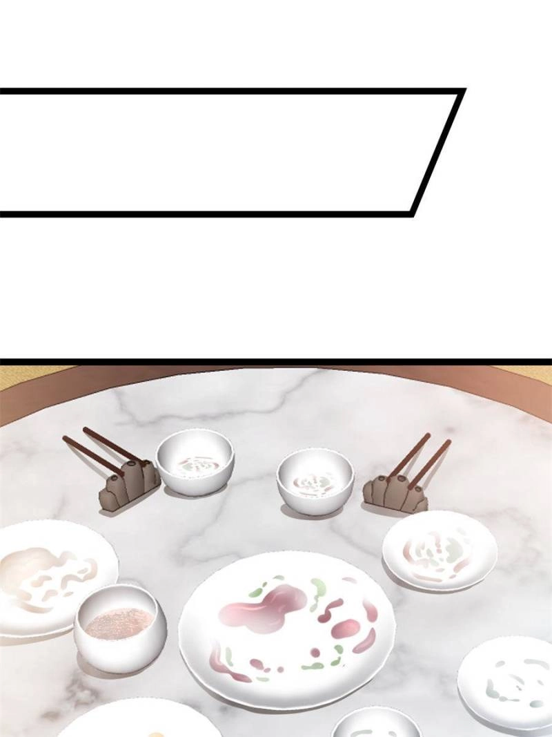 My Cute Concubine Chapter 87 page 17 - 