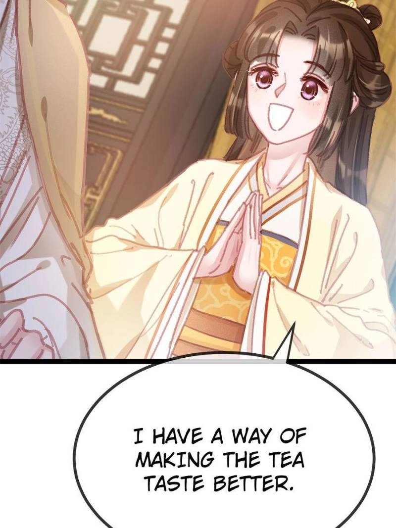 My Cute Concubine Chapter 87 page 53 - 