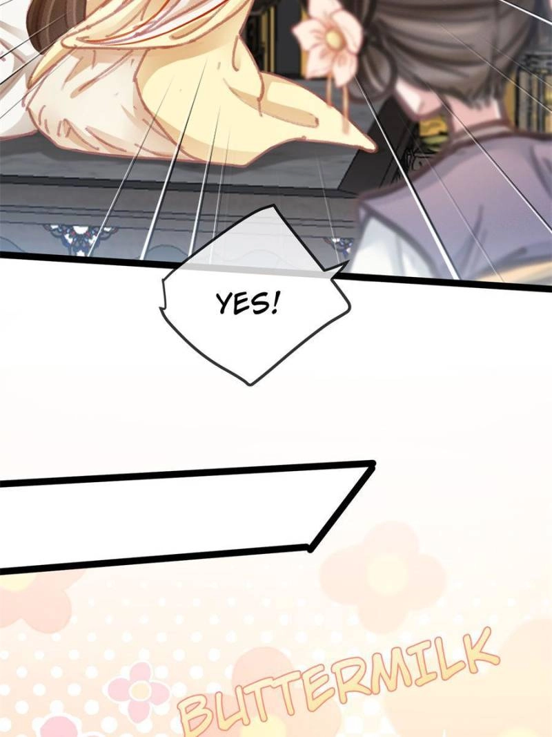 My Cute Concubine Chapter 87 page 56 - 