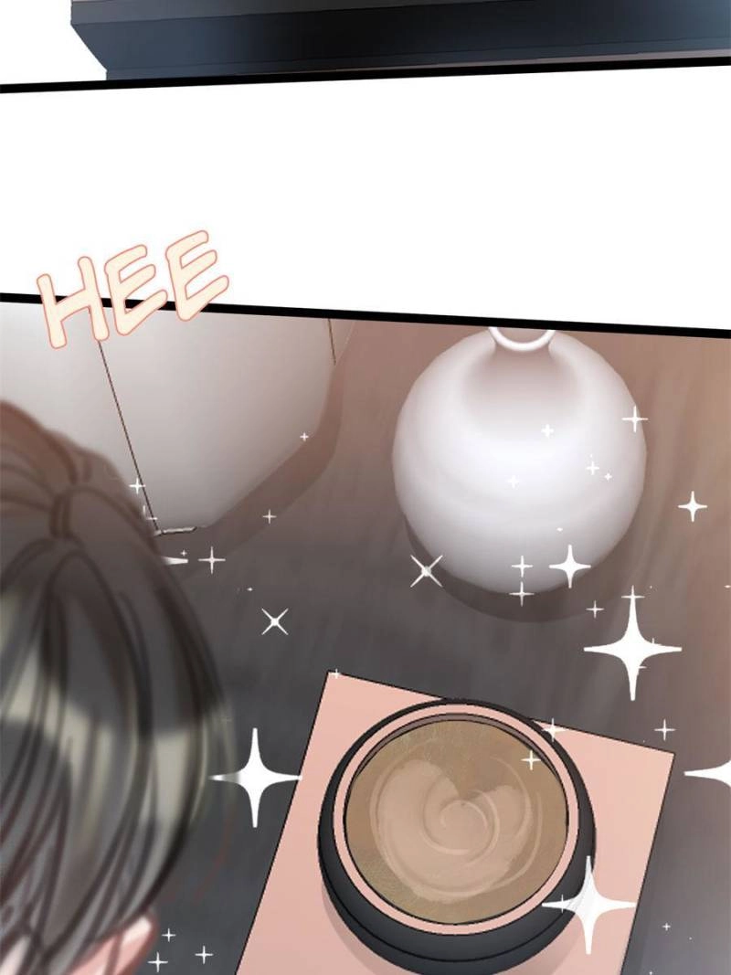 My Cute Concubine Chapter 87 page 59 - 