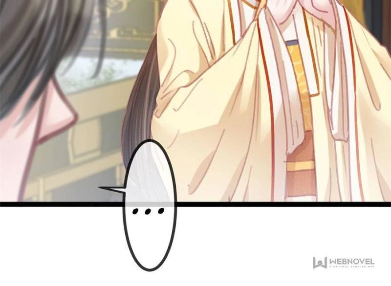 My Cute Concubine Chapter 87 page 61 - 