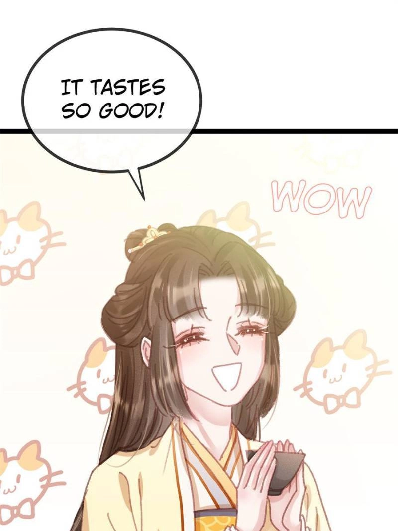 My Cute Concubine Chapter 87 page 62 - 