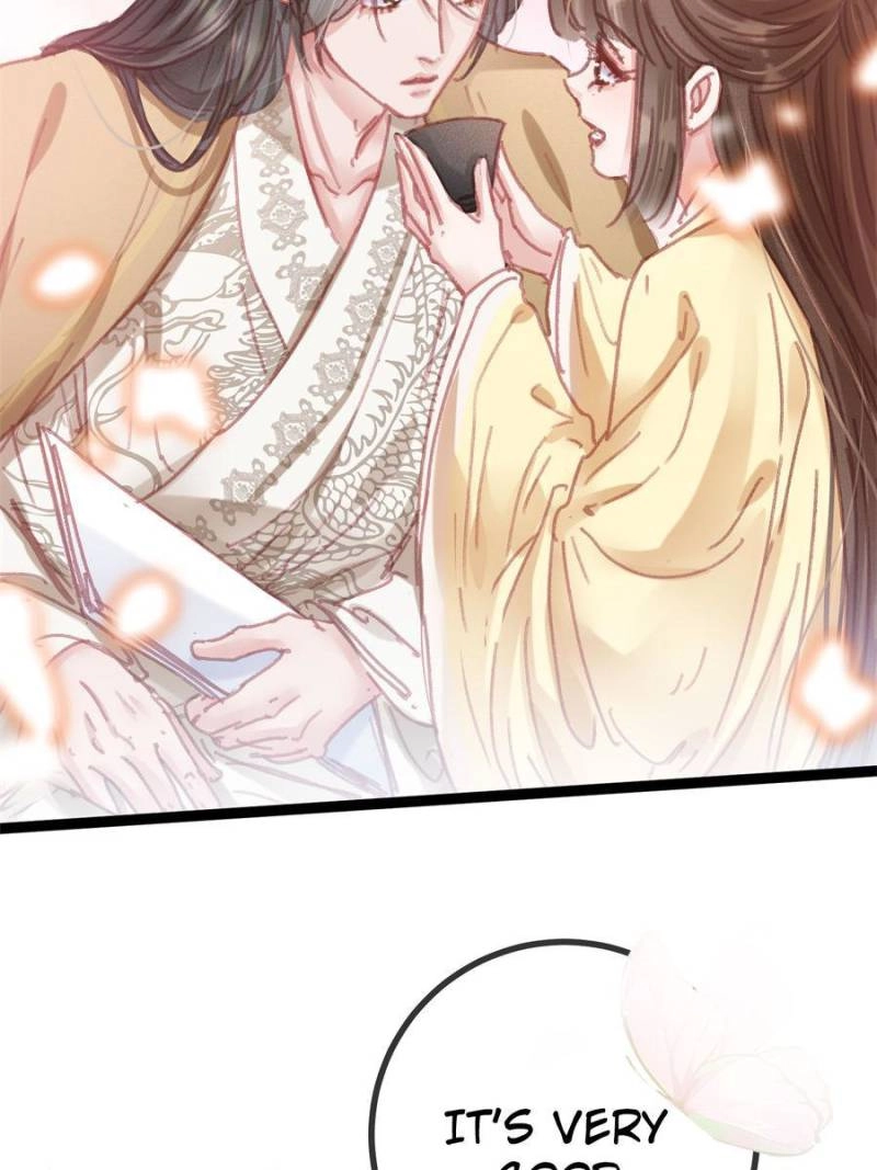 My Cute Concubine Chapter 87 page 68 - 