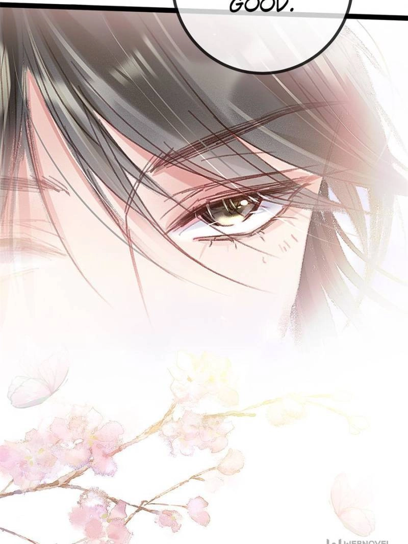 My Cute Concubine Chapter 87 page 69 - 