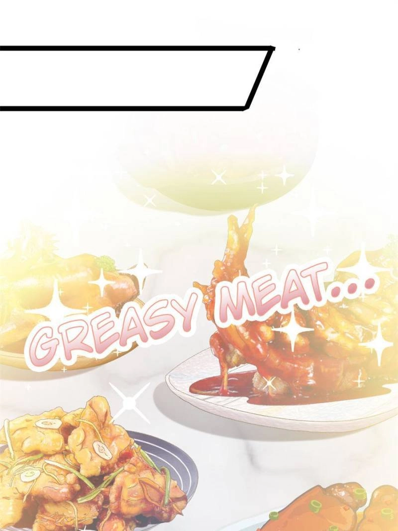 My Cute Concubine Chapter 88 page 19 - 